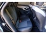 Peugeot 3008 1.2 Hybrid 145pk e-DCS6 GT | Navi | App Connect | Climate | Adaptive Cruise | Camera | Elektrische Achterklep | Winter Pakket