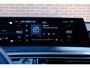 Peugeot 3008 1.2 Hybrid 145pk e-DCS6 GT | Navi | App Connect | Climate | Adaptive Cruise | Camera | Elektrische Achterklep | Winter Pakket