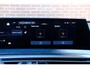 Peugeot 3008 1.2 Hybrid 145pk e-DCS6 GT | Navi | App Connect | Climate | Adaptive Cruise | Camera | Elektrische Achterklep | Winter Pakket