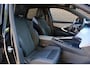 Peugeot 3008 1.2 Hybrid 145pk e-DCS6 GT | Navi | App Connect | Climate | Adaptive Cruise | Camera | Elektrische Achterklep | Winter Pakket