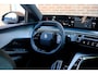 Peugeot 3008 1.2 Hybrid 145pk e-DCS6 GT | Navi | App Connect | Climate | Adaptive Cruise | Camera | Elektrische Achterklep | Winter Pakket