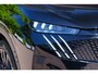 Peugeot 3008 1.2 Hybrid 145pk e-DCS6 GT | Navi | App Connect | Climate | Adaptive Cruise | Camera | Elektrische Achterklep | Winter Pakket