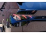 Peugeot 3008 1.2 Hybrid 145pk e-DCS6 GT | Navi | App Connect | Climate | Adaptive Cruise | Camera | Elektrische Achterklep | Winter Pakket