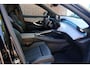 Peugeot 3008 1.2 Hybrid 145pk e-DCS6 GT | Navi | App Connect | Climate | Adaptive Cruise | Camera | Elektrische Achterklep | Winter Pakket