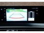 Peugeot 3008 1.2 Hybrid 145pk e-DCS6 GT | Navi | App Connect | Climate | Adaptive Cruise | Camera | Elektrische Achterklep | Winter Pakket