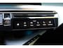 Peugeot 3008 1.2 Hybrid 145pk e-DCS6 GT | Navi | App Connect | Climate | Adaptive Cruise | Camera | Elektrische Achterklep | Winter Pakket