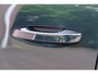 Peugeot 3008 1.2 Hybrid 145pk e-DCS6 GT | Navi | App Connect | Climate | Adaptive Cruise | Camera | Elektrische Achterklep | Winter Pakket