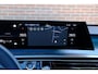 Peugeot 3008 1.2 Hybrid 145pk e-DCS6 GT | Navi | App Connect | Climate | Adaptive Cruise | Camera | Elektrische Achterklep | Winter Pakket