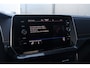Volkswagen T-Cross 1.0 TSI R-Line | Matrix | ACC | Winter Pakket | Fabrieksgarantie
