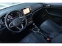 Volkswagen T-Cross 1.0 TSI R-Line | Matrix | ACC | Winter Pakket | Fabrieksgarantie