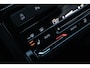 Volkswagen T-Cross 1.0 TSI R-Line | Matrix | ACC | Winter Pakket | Fabrieksgarantie