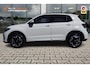 Volkswagen T-Cross 1.0 TSI R-Line | Matrix | ACC | Winter Pakket | Fabrieksgarantie