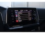 Volkswagen T-Cross 1.0 TSI R-Line | Matrix | ACC | Winter Pakket | Fabrieksgarantie