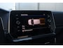 Volkswagen T-Cross 1.0 TSI R-Line | Matrix | ACC | Winter Pakket | Fabrieksgarantie