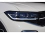 Volkswagen T-Cross 1.0 TSI R-Line | Matrix | ACC | Winter Pakket | Fabrieksgarantie