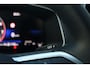 Volkswagen T-Cross 1.0 TSI R-Line | Matrix | ACC | Winter Pakket | Fabrieksgarantie