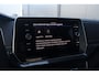 Volkswagen T-Cross 1.0 TSI R-Line | Matrix | ACC | Winter Pakket | Fabrieksgarantie