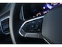 Volkswagen T-Cross 1.0 TSI R-Line | Matrix | ACC | Winter Pakket | Fabrieksgarantie