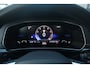 Volkswagen T-Cross 1.0 TSI R-Line | Matrix | ACC | Winter Pakket | Fabrieksgarantie