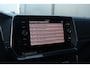Volkswagen T-Cross 1.0 TSI R-Line | Matrix | ACC | Winter Pakket | Fabrieksgarantie