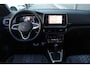 Volkswagen T-Cross 1.0 TSI R-Line | Matrix | ACC | Winter Pakket | Fabrieksgarantie