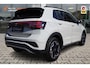 Volkswagen T-Cross 1.0 TSI R-Line | Matrix | ACC | Winter Pakket | Fabrieksgarantie