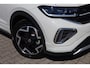 Volkswagen T-Cross 1.0 TSI R-Line | Matrix | ACC | Winter Pakket | Fabrieksgarantie
