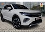 Volkswagen T-Cross 1.0 TSI R-Line | Matrix | ACC | Winter Pakket | Fabrieksgarantie