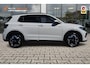 Volkswagen T-Cross 1.0 TSI R-Line | Matrix | ACC | Winter Pakket | Fabrieksgarantie