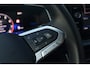 Volkswagen T-Cross 1.0 TSI R-Line | Matrix | ACC | Winter Pakket | Fabrieksgarantie