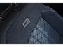 Volkswagen T-Cross 1.0 TSI R-Line | Matrix | ACC | Winter Pakket | Fabrieksgarantie