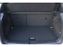 Volkswagen T-Cross 1.0 TSI R-Line | Matrix | ACC | Winter Pakket | Fabrieksgarantie