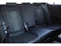 Volkswagen T-Cross 1.0 TSI R-Line | Matrix | ACC | Winter Pakket | Fabrieksgarantie