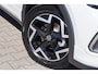 Volkswagen T-Cross 1.0 TSI R-Line | Matrix | ACC | Winter Pakket | Fabrieksgarantie