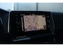 Volkswagen T-Cross 1.0 TSI R-Line | Matrix | ACC | Winter Pakket | Fabrieksgarantie