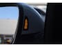 Volkswagen T-Cross 1.0 TSI R-Line | Matrix | ACC | Winter Pakket | Fabrieksgarantie