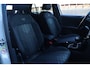 Volkswagen T-Cross 1.0 TSI R-Line | Matrix | ACC | Winter Pakket | Fabrieksgarantie