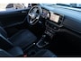 Volkswagen T-Cross 1.0 TSI R-Line | Matrix | ACC | Winter Pakket | Fabrieksgarantie