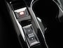Peugeot e-208 EV Allure Pack 50 kWh SoH 93,6% | 3 Fase! | LED | Adaptief Cruise Control | Camera!
