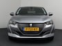 Peugeot e-208 EV Allure Pack 50 kWh SoH 93,6% | 3 Fase! | LED | Adaptief Cruise Control | Camera!
