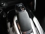 Peugeot e-208 EV Allure Pack 50 kWh SoH 93,6% | 3 Fase! | LED | Adaptief Cruise Control | Camera!