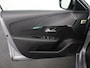 Peugeot e-208 EV Allure Pack 50 kWh SoH 93,6% | 3 Fase! | LED | Adaptief Cruise Control | Camera!