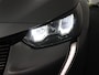 Peugeot e-208 EV Allure Pack 50 kWh SoH 93,6% | 3 Fase! | LED | Adaptief Cruise Control | Camera!