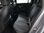 Peugeot e-208 EV Allure Pack 50 kWh SoH 93,6% | 3 Fase! | LED | Adaptief Cruise Control | Camera!
