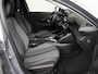 Peugeot e-208 EV Allure Pack 50 kWh SoH 93,6% | 3 Fase! | LED | Adaptief Cruise Control | Camera!