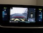 Peugeot e-208 EV Allure Pack 50 kWh SoH 93,6% | 3 Fase! | LED | Adaptief Cruise Control | Camera!