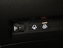Peugeot e-208 EV Allure Pack 50 kWh SoH 93,6% | 3 Fase! | LED | Adaptief Cruise Control | Camera!