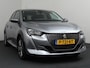 Peugeot e-208 EV Allure Pack 50 kWh SoH 93,6% | 3 Fase! | LED | Adaptief Cruise Control | Camera!