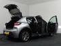 Peugeot e-208 EV Allure Pack 50 kWh SoH 93,6% | 3 Fase! | LED | Adaptief Cruise Control | Camera!