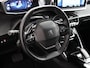 Peugeot e-208 EV Allure Pack 50 kWh SoH 93,6% | 3 Fase! | LED | Adaptief Cruise Control | Camera!